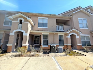 10517 Villa View Cir, Tampa, FL 33647