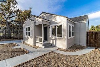 1435 Broadway St, Vallejo, CA 94590