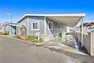 8681 Katella Ave Unit 883, Stanton, CA 90680