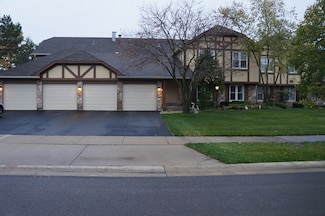 1304 N Streamwood Ln Unit 309, Vernon Hills, IL 60061