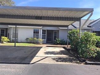 452 Thanington Close, Palm Harbor, FL 34683