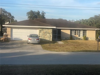 3107 E 6th St, Lehigh Acres, FL 33972