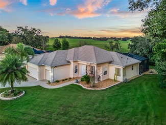 17243 SE 116th Court Rd Unit 4, Summerfield, FL 34491