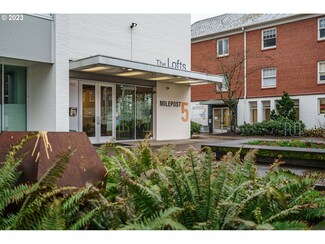 900 NE 81st Ave Unit 311, Portland, OR 97213