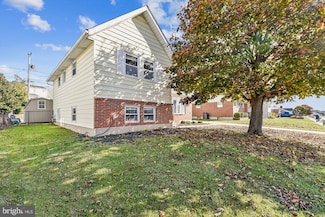 4106 Glen Park Rd, Nottingham, MD 21236