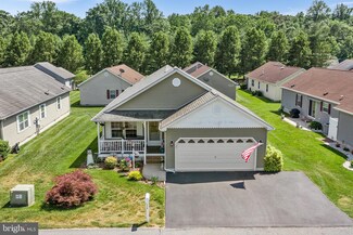 113 Begonia Ln, Magnolia, DE 19962