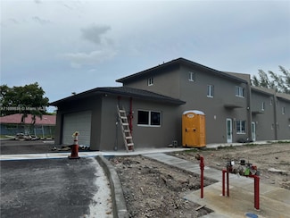 217 NW 159th St Unit 217, Miami, FL 33169