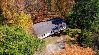 18 Hunts Hill Rd, Gray, ME 04039