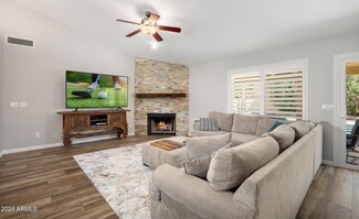 2330 W Myrtle Dr, Chandler, AZ 85248