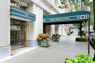 120 E 87th St Unit R6A, New York, NY 10128