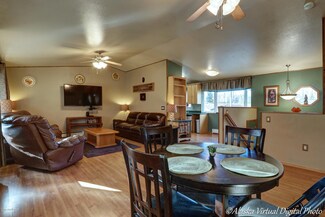4900 Southampton Dr, Anchorage, AK 99503