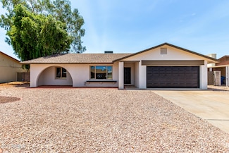 3021 W Angela Dr, Phoenix, AZ 85053