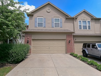1421 Yellowstone Dr, Streamwood, IL 60107