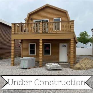 5919 Lake Rd W Unit 31, Ashtabula, OH 44004
