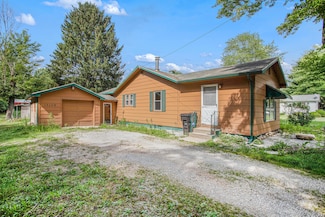 13109 Wilson Rd, New Buffalo, MI 49117