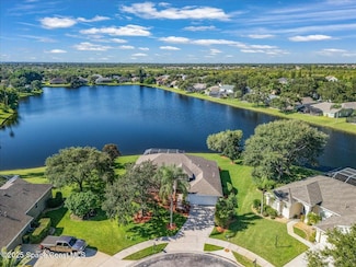 5790 Sheffield Place, Melbourne, FL 32940