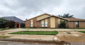 4710 Dentcrest Dr Unit B, Midland, TX 79707