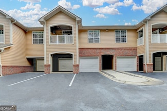 3500 Sweetwater Rd Unit 522, Duluth, GA 30096