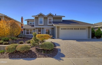 1773 Powell Dr, Ventura, CA 93004