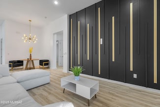 1803 Japon Ct, Rio Rico, AZ 85648