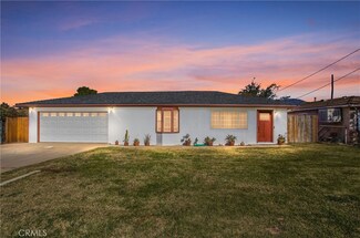 2079 W Westward Ave, Banning, CA 92220