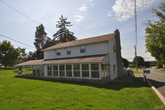 267 Fancy Hill Rd, Boyertown, PA 19512