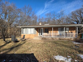 6403 Madison St, Merrillville, IN 46410