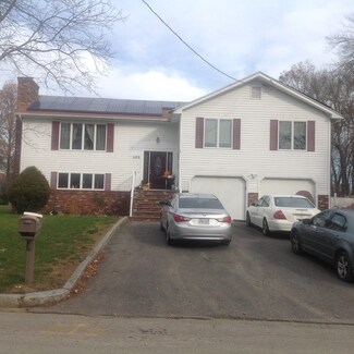 468 Washington Ave, Somerset, MA 02726
