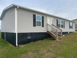 2420 Old Bull Rd, Eubank, KY 42567