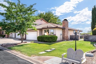 1050 E Brigham Rd Unit 1, St. George, UT 84790