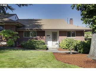 15215 SW 116th Ave Unit 3, Portland, OR 97224