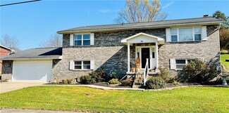 66 Lynn Dr, Williamstown, WV 26187