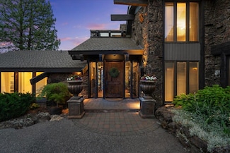 4206 N Indian Bluff Rd, Spokane, WA 99224