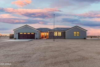 54416 W Quail Run Rd, Maricopa, AZ 85139