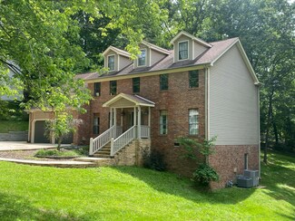 6520 Shallow Mar Ln, Hixson, TN 37343
