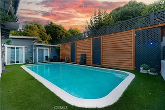 12309 Arbor Place, Los Angeles, CA 90044