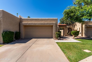 2059 E Brown Rd Unit 35, Mesa, AZ 85213