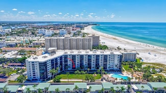 5880 Midnight Pass Rd Unit 206, Sarasota, FL 34242