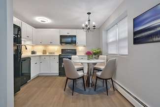 47 - 7 Edgelawn Ave Unit 7, North Andover, MA 01845