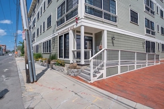 80 Webster Ave Unit 3D, Somerville, MA 02143