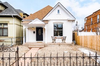 1232 Lipan St, Denver, CO 80204