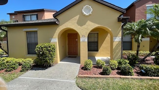 975 Luminary Cir Unit 103, Melbourne, FL 32901