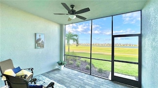 15970 Grassland Ln Unit 2818, Punta Gorda, FL 33982