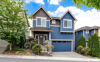 1832 144th Ln SW, Lynnwood, WA 98087