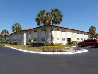 1200 SW 52nd Ave Unit 2111, North Lauderdale, FL 33068