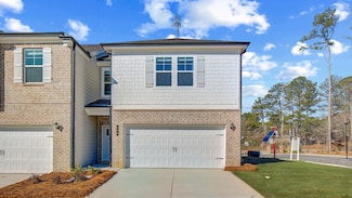 Dallas, Stockbridge, GA 30281