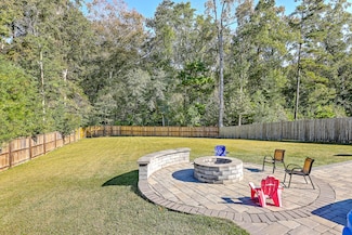 9662 Brandishing Rd, Ladson, SC 29456