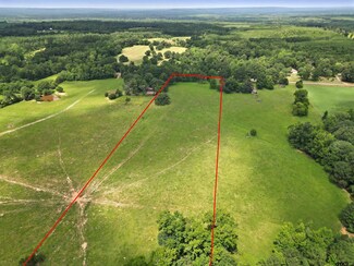 TBD Fm 1857, Rusk, TX 75785