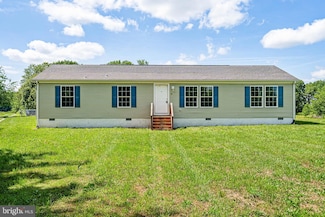 35 Dapple Gray Ln, Dover, DE 19904
