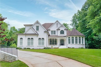 105 Chablis Ct, Braselton, GA 30517